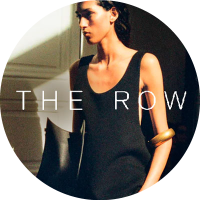 The Row